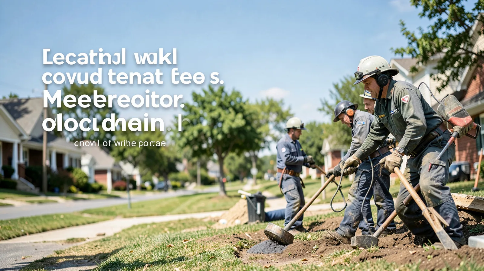 Mold Remediation in Stroh, IN near me